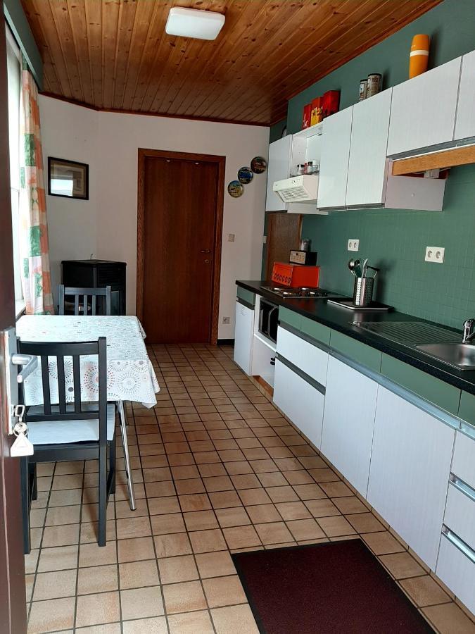 Vakantiewoning Het Oude Laer Билзен Екстериор снимка